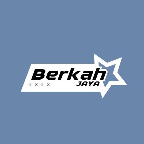 Kontak Kanopi Ciawi