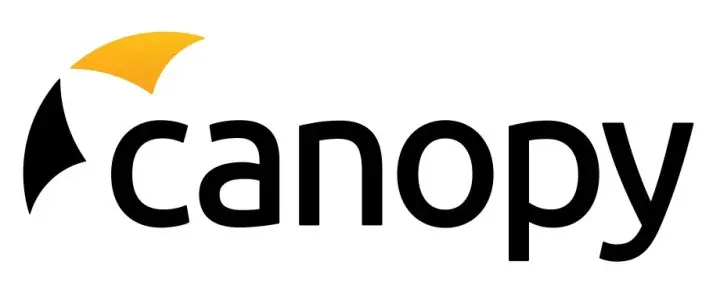 Logo Kanopi Ciawi